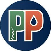 Podcast Pacific Perspectives