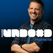 Podcast Packaging Unboxd with Evelio Mattos