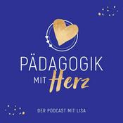 Podcast Pädagogik mit Herz