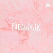 Podcast Pädagogik