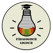 Podcast Pädagogisch Logisch