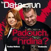 Podcast Padouch, nebo hrdina?