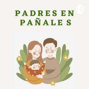 Podcast Padres en pañales