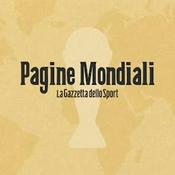 Podcast Pagine Mondiali