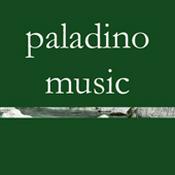 Podcast PALADINO MUSIC