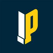 Podcast Palikék Világa
