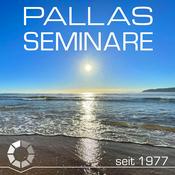 Podcast PALLAS Tagestipp