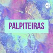 Podcast Palpiteiras