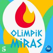 Podcast P&G ile Olimpik Miras