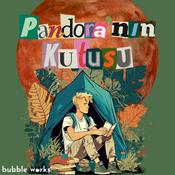 Podcast Pandora'nın Kutusu