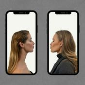 Podcast Paničky z officu | reality show