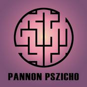 Podcast Pannon pszicho