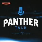 Podcast Panther Talk