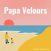 Podcast Papa Velours