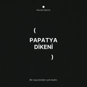 Podcast Papatya Dikeni
