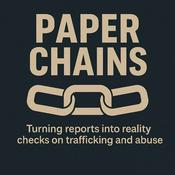 Podcast Paper Chains