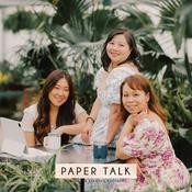 Podcast Paper Talk