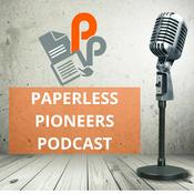 Podcast Paperless Podcast