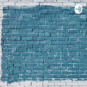 Podcast Paprikaschoten