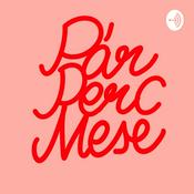 Podcast Pár Perc Mese
