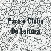 Podcast Para o Clube De Leitura