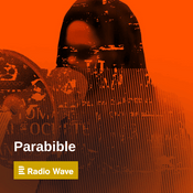 Podcast Parabible