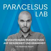 Podcast PARACELSUS LAB