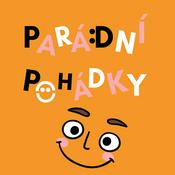 Podcast Parádní pohádky