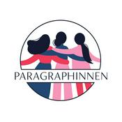 Podcast Paragraphinnen Österreich