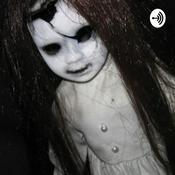 Podcast Paranormal Topic