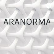 Podcast PARANORMAL