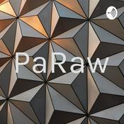 Podcast PaRaw