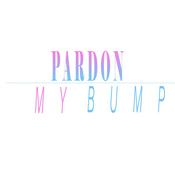 Podcast Pardon My Bump