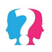 Podcast Parejas, Compatibilidad y Un Granito De Arena