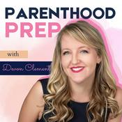 Podcast Parenthood Prep