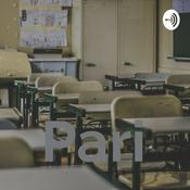 Podcast Pari