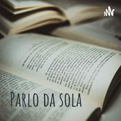 Podcast Parlo da sola