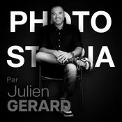 Photo Storia