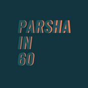 Podcast Parshah In 60