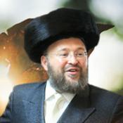 Podcast Parshat Hashavua