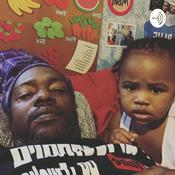 Podcast Parteehard The 100 Show