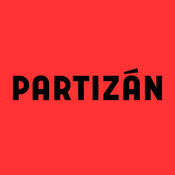 Podcast Partizán