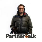 Podcast PartnerTalk