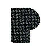 Podcast Party People By Jus Jack