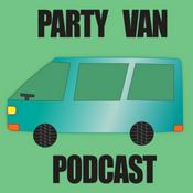 Podcast Party Van Podcast