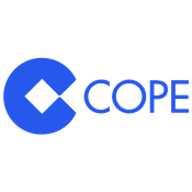 Podcast Pasaporte a Eurovisión