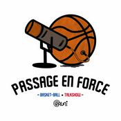 Podcast Passage en Force - Radio Prun