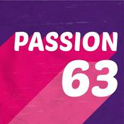 Podcast Passion 63