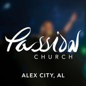 Podcast Passion Church: Alex City