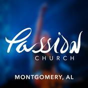 Podcast Passion Church: Montgomery